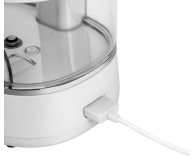 Waterpik Irygator WF-11 ION - 1470031 - zdjęcie 4